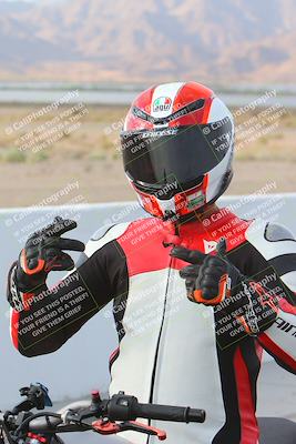 media/Sep-07-2024-2WTD (Sat) [[e39844daca]]/1-Around the Pits/